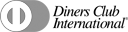 Diners Club International
