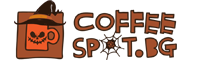 Coffee Spot