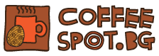 Coffee Spot
