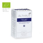 Althaus Tea Черен чай Royal Earl Grey Deli Pack 20 бр. 