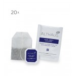 Althaus Tea Черен чай Royal Earl Grey Deli Pack 20 бр. 