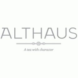 Althaus Tea