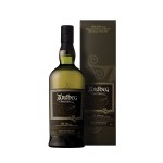 Ardbeg Corryvreckan уиски 0.700 л