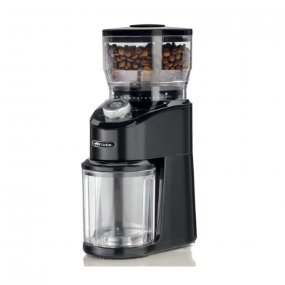 Ariete Coffee Grinder електрическа кафемелачка