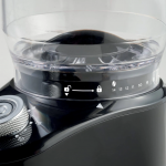 Ariete Coffee Grinder електрическа кафемелачка