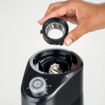 Ariete Coffee Grinder електрическа кафемелачка