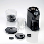 Ariete Coffee Grinder електрическа кафемелачка