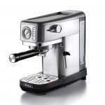 Ariete Espresso Slim кафемашина с монометър