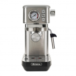 Ariete Espresso Slim кафемашина с монометър