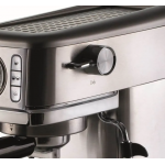 Ariete Espresso Slim кафемашина с монометър