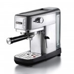Ariete Espresso Slim кафемашина