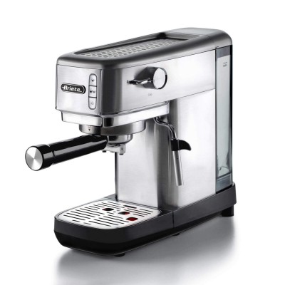 Ariete Espresso Slim кафемашина