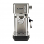 Ariete Espresso Slim кафемашина
