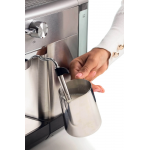 Ariete Espresso Slim кафемашина