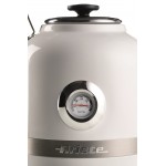 Ariete Moderna електрическа бяла кана 1.7 л.