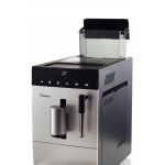 Ariete Diadema Automatica сив кафеавтомат