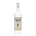 Babatzim узо 0.700 л