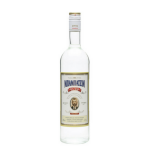 Babatzim узо 0.700 л