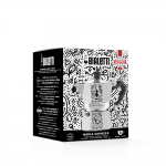 Bialetti Moka Express кафеварка 3 чаши anniversary Special Edition 