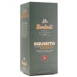 Bontadi Централна Америка на дози 25 бр.