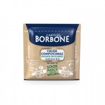 Borbone Miscela BLU на дози 150 бр.