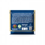 Borbone Miscela BLU на дози 150 бр.