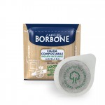 Borbone Miscela BLU на дози 150 бр.
