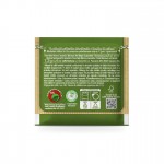 Borbone Miscela VERDE DEK на дози без кофеин 150 бр.