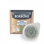 Borbone Miscela NERA на дози 150 бр.