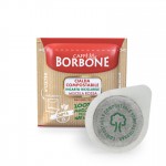 Borbone Miscela RED на дози 150 бр.