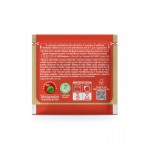 Borbone Miscela RED на дози 150 бр.