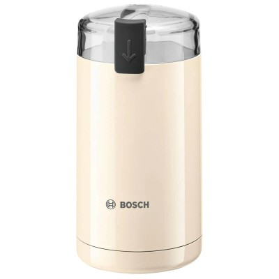 Bosch Кафемелачка Крем