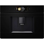 Bosch CTL7181B0 кафеавтомат за вграждане