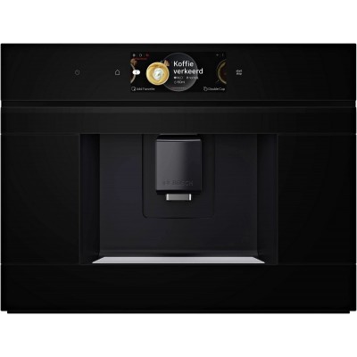Bosch CTL7181B0 кафеавтомат за вграждане