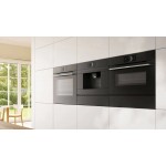 Bosch CTL7181B0 кафеавтомат за вграждане
