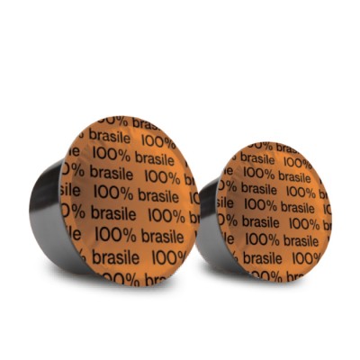 Bristot Caffè Brasile LB капсули 50 бр.