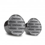 Bristot Caffè Cremoso LB капсули 50 бр.