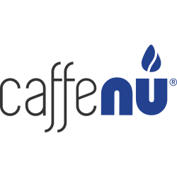 Caffenu