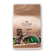 Chucky's Ethiopia Nihal 0.200 кг