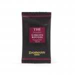 Dammann Червени плода 24 пакетчета