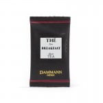 Dammann Brekfast 24 пакетчета