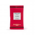 Dammann Carcadet Samba 24 пакетчета