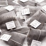 Dammann Darjeeling 24 пакетчета