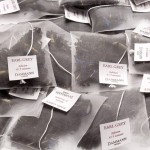 Dammann Earl Grey 24 пакетчета