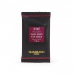 Dammann Earl Grey 24 пакетчета