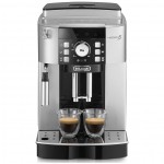 Delonghi S ECAM21.117.SB Черно-сив кафеавтомат