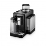 Delonghi EXAM440.55.B Черен кафеавтомат