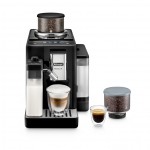 Delonghi EXAM440.55.B Черен кафеавтомат