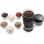 Delonghi KG210 кафемелачка