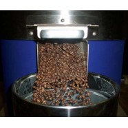 DOMANI - Домани бленд 0.500 кг